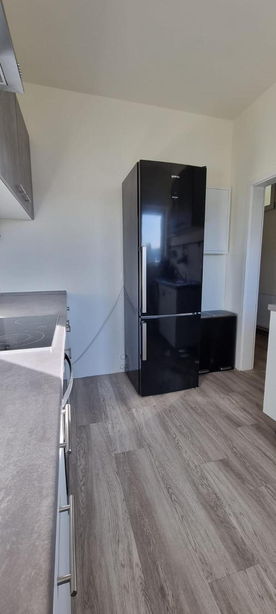 Zweibettzimmer "Grau" In Zentraler Lage Bremen Buitenkant foto